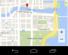 The 7 Screenshots Of iOS