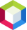 NetBeans